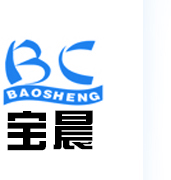 汕尾溜光机